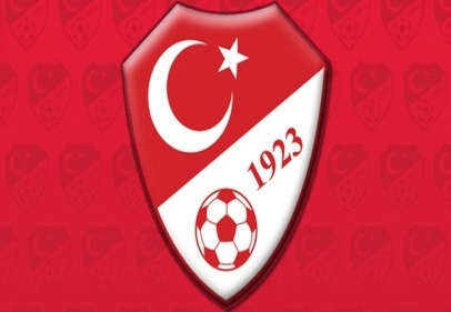 Türkiye Futbol Federasyonu iş birliği ile çocuklara futbol eğitimi verilecek 