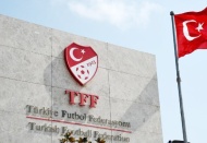 Türkiye Futbol Federasyonu Olağan Genel Kurulu 1 Eylül'de yapılacak