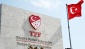 Türkiye Futbol Federasyonu Olağan Genel Kurulu 1 Eylül'de yapılacak