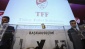 Türkiye Futbol Federasyonu'nda seçim günü!