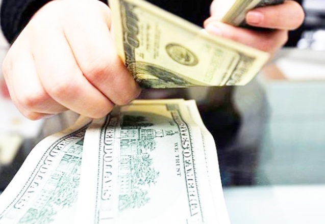 Türkiye futbolda aracılık hizmetlerine en fazla ödeme yapan 10. ülke