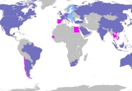 'Türkiye G-20'de ikinci en çok büyüyen ülke'