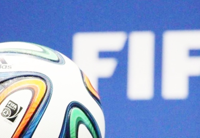 Türkiye, G Grubu'ndaki 8. maçında yarın Letonya'ya konuk olacak