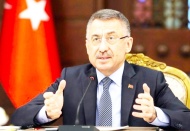 Türkiye, G20 içerisinde ekonomisi büyüyen 2 ülkeden biri