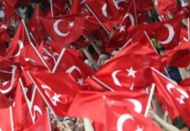 Türkiye-Galler Maçı Samsun'da oynanacak