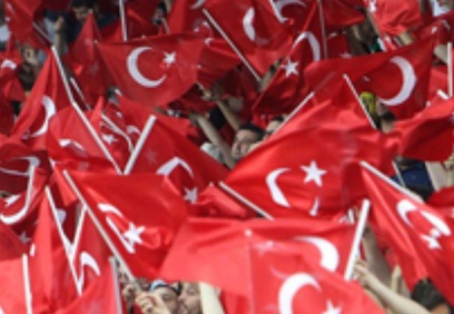 Türkiye-Galler Maçı Samsun'da oynanacak