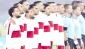 Türkiye-Galler maçında ilk 11'ler belli oldu