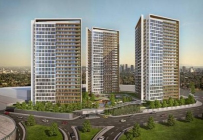 Türkiye gayrimenkul sektörü dünyada 4. Sıraya çıktı