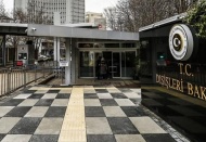 Türkiye: Gayrimeşru nitelik taşıyor