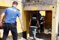 'Türkiye Geneli Narkotik Uygulaması' yapıldı