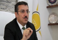 Türkiye genelinde 333 bin 884 kişi işsizlik ödeneği aldı