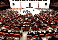 Türkiye genelinde 19 gazeteci ve yazar milletvekili seçildi