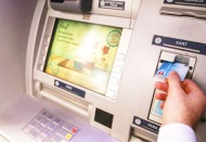 Türkiye genelinde 12 bin ATM ücretsiz kullanılabilecek