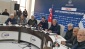 “Türkiye genelinde 202 bin bina acil yıkılacak, ağır hasarlı veya yıkık”