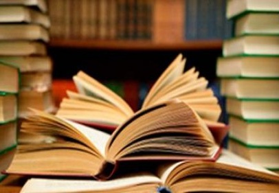 Türkiye genelinde geçen yıl 51 bin 113 kitap yayımlandı