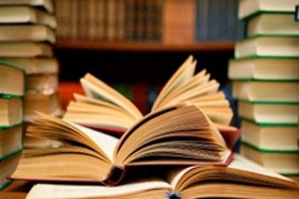 Türkiye genelinde geçen yıl 51 bin 113 kitap yayımlandı