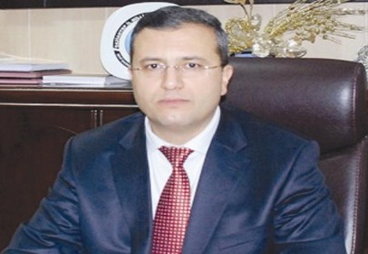 Türkiye genelinde ilk bine Antep’ten 28 öğrenci girdi