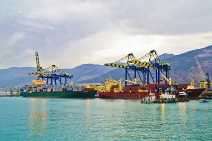 Türkiye genelinde 6&#8217;ıncı sıramızı korduk