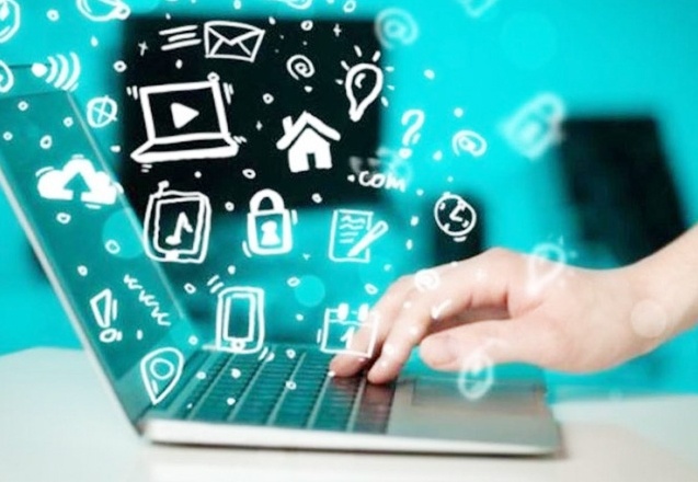 Türkiye genelinde internet kesintisi; bazı servis sağlayıcıların hizmetlerinde aksama yaşanıyor