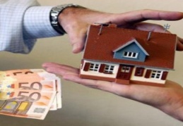 Türkiye genelinde konut fiyatları yüzde 15 arttı