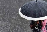 Türkiye genelinde yağış bekleniyor