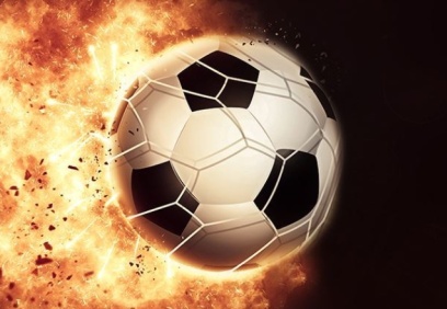 Türkiye gerçeği; ekonomi kötü ama transferde ilk 4'te