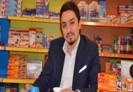 Türkiye geri kaldığı bir sektör olan kırtasiyede çıkış noktaları arıyor