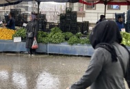 Türkiye, gıda enflasyonunda OECD ülkeleri arasında yine zirvede