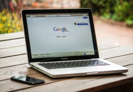Türkiye, Google'a günlük para cezası uygulamaya başladı