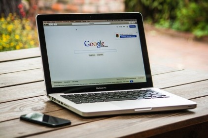 Türkiye, Google&#039;a günlük para cezası uygulamaya başladı