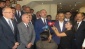 Türkiye, güçlü ekonomisi ile emin adımlarla ilerliyor