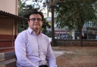 Türkiye, gün geçtikçe şişmanlıyor
