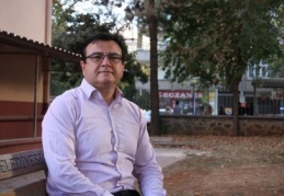 Türkiye, gün geçtikçe şişmanlıyor