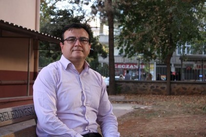 Türkiye, gün geçtikçe şişmanlıyor