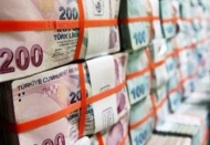 Türkiye hala ABD’nin daha sıkı para politikasından kaynaklanan risklere açık