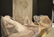 Türkiye Halı İhracatının yüzde 68,4’ü Gaziantep’ten yapılıyor