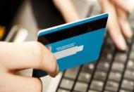 Türkiye halkı mobil üzerinden 29 milyar değerinde döviz işlemi yaptı