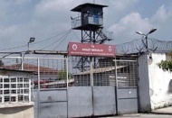 Türkiye, hapsetmede OECD İkincisi 