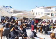 Türkiye haritası kırmızıya dönerse kısıtlamalar yeniden devreye sokulacak