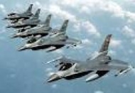 Türkiye hava sahasında tüm komşularla taciz sıkıntısı yaşıyor