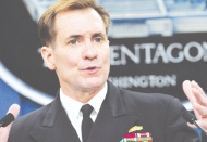 Türkiye, havalimanının güvenliğinde liderlik rolü almayı kabul etti