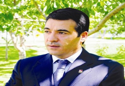 Türkiye Hokey Federasyonu'nda seçim heyecanı var