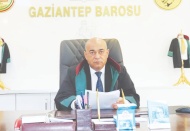 Türkiye, hukuk endeksli güvenlik sıralamasında son sıralarda