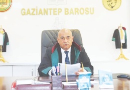 Türkiye, hukuk endeksli güvenlik sıralamasında son sıralarda