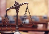 Türkiye hukukun üstünlüğünde 113 ülke arasında 101’inci sırada 
