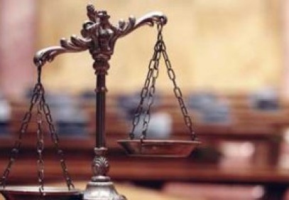 Türkiye hukukun üstünlüğünde 113 ülke arasında 101’inci sırada 
