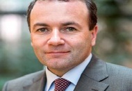 Türkiye iç politikası endişe yaratıyor