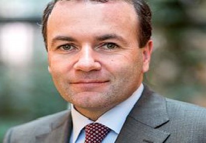Türkiye iç politikası endişe yaratıyor