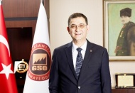 Türkiye için çalışmaya devam edeceğiz