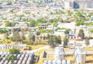 Türkiye için Kabil'de risk büyüyor